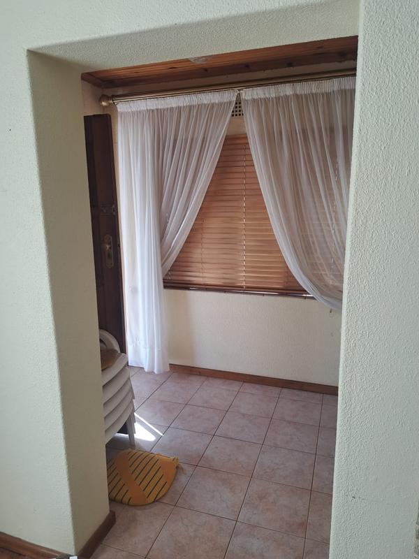 3 Bedroom Property for Sale in Retreat Western Cape